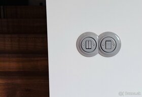 Elektroinštalačné práce, fotovoltika, silnoprúd, slaboprúd - 17