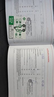 Predam seat altea xl 1,9 tdi 77kw - 17