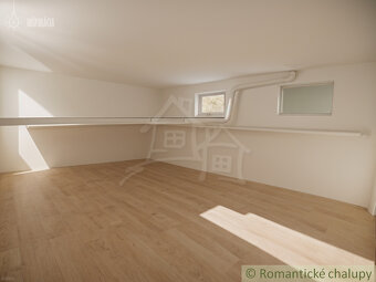 Priestranný 5-izbový dom ideálny pre viacgeneračné bývanie - 17