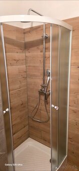 Stavebné práce - 17