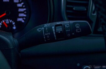 Kia Sportage 1.6 GDi Gold - 17