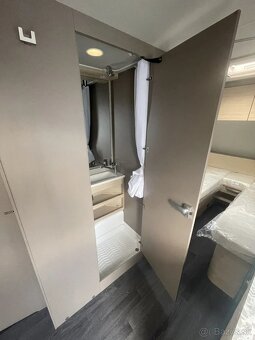 Weinsberg CaraCito 470 EU - 17