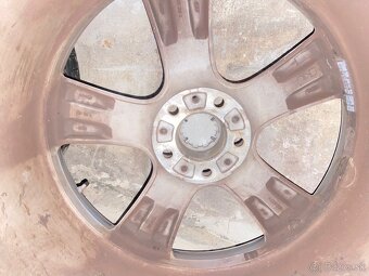 BMW styling 128 r21 - 17