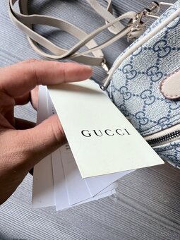 Gucci Ruksak - 17