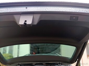 skoda karoq scout - 17