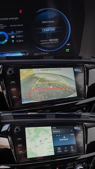 SsangYong Korando e-Motion Titanium 61.5 kWh - 17