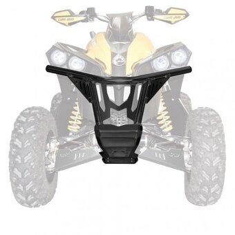 Ramy CF MOTO, Yamaha, Suzuki, CAN AM, Kawasaki - 17