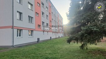 HALO reality - Predaj, trojizbový byt Skalica, Centrum - ZNÍ - 17