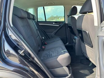 Volkswagen Tiguan 2.0 TSi 4-Motion R-Line Edition 159 065KM - 17