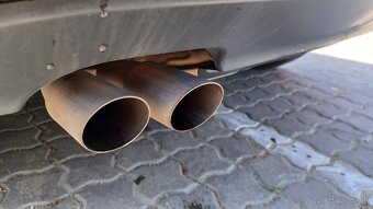 Volkswagen golf 6 2.0tdi - 17