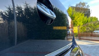 Volkswagen Passat 1.4 TSI 160k BMT Comfortline DSG7 - 17