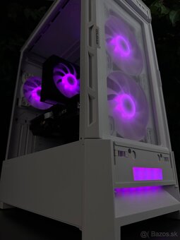 ☑️ i7 9700 / RTX 3060 / 16GB RAM / 1TB M2 SSD / 24M Zár. - 17