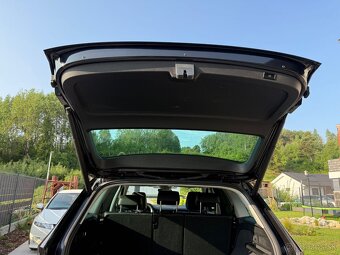 Škoda KODIAQ 2,0 Diesel automat 4x4 - 17