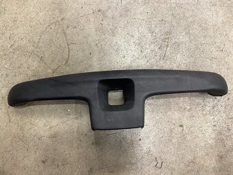 Rozpredam opel vivaro renault trafic 1,9 dci 2,0 dci 2,5 dci - 17
