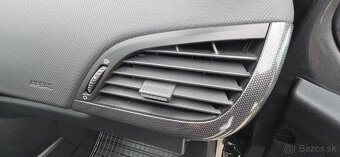 Peugeot GT 1.6 hdi - 17