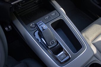 [REZERVOVANÉ] Citroen C5 AIRCROSS SHINE PureTech 180 EAT8 - 17