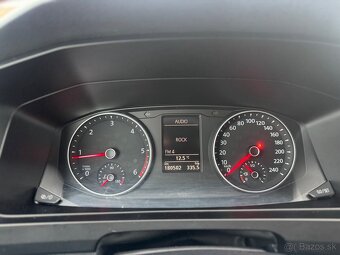 Volkswagen T6 Caravelle long LR 2.0TDI DSG Comfortline - 17