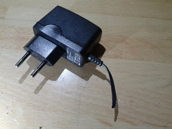 zdroje 9-5-3volt za 3e kus - 17