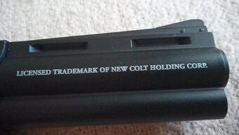 CO2 Revolver - 17