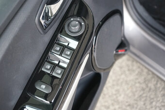 2-RENAULT Clio, 2014, benzín, 0.9 TCe, 66 kW - 17