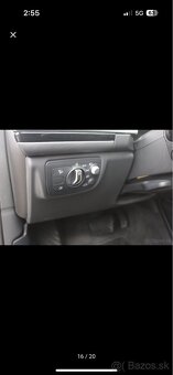 Audi A6 C7 3.0BiTDi - 17
