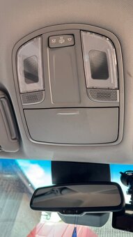 Hyundai Tucson - 17