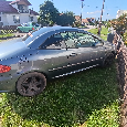 Peugeot 307 CC - 17