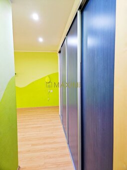 Ponúkame na predaj Rodinný dom v Bratislave - Vajnory - 17