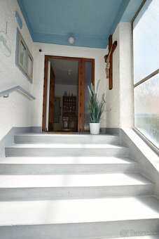 Dubová: Na predaj dom na pozemku 1.926m2. - 17