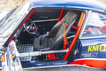 Škoda 130 RS 1978 - 17