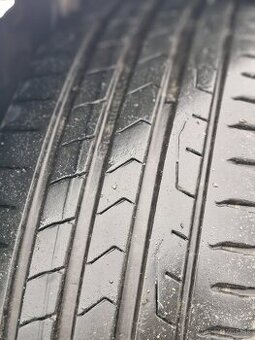 Predám ŠKODA OCTAVIA COMBI 1,6 TDI, 2016; - 17