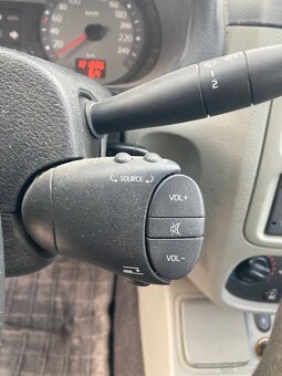 Renault Thália - 17