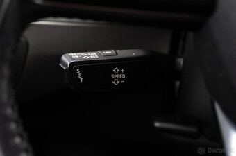 Audi Q7 3.0 TDI 272k Quattro Tiptronic 8-st. - 17