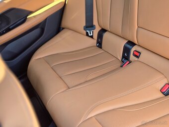 BMW 420d xDrive Gran Coupe M-Sport 2023, 58 676km, ZARUKA - 17