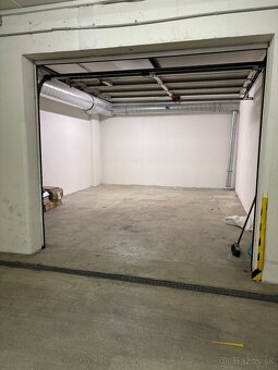 Prenájom,ELITNÉ BÝVANIE,4-izb.byt,240m2,Bratislava-DLHÉ DIEL - 17