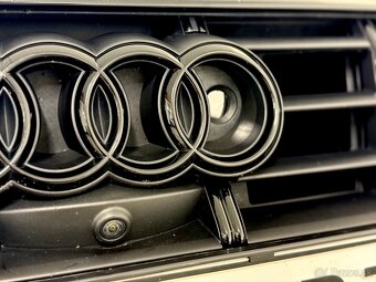 Audi A6 Allroad 3.0 v6 210kw Quattro ✅️DPH odpočet - 17