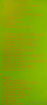 LP rozne cz-sk 1 - 17