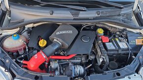 Fiat 500 Abarth Esseesse 118kw Uprava na 200ps - 17