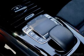 Predám, vymením Mercedes Benz CLA 220 AMG Záruka, DPH - 17