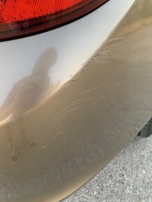 Opel Astra 1.4 Turbo ZNÍŽENÁ CENA - 17