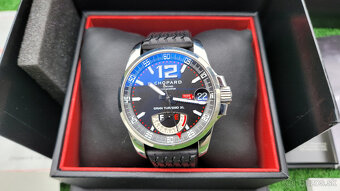 Chopard Mille Miglia GT XL Power Reserve - 17