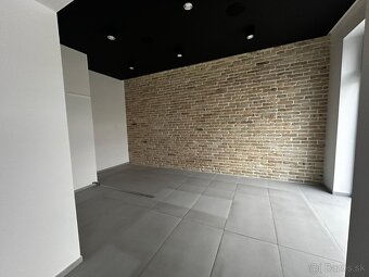 Priestor na prenájom – 148 m², Veľké Úľany - 17