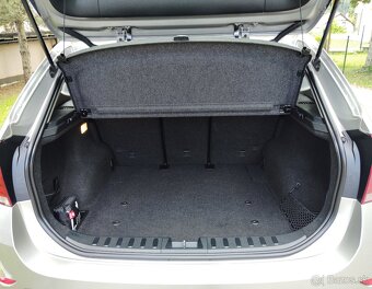 BMW X1 2.0 X-DRIVE, X-LINE - 17