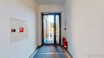 2-izbový apartmán v Oravskej Lesnej - Orava Snow - 17