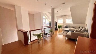 Na predaj exkluzívny 5-izbový  dom s dvojgarážou, Bánov - 17