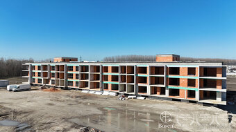 BOSEN | IDEAL Homes | 3 izbový byt, Dunajská Streda - 17