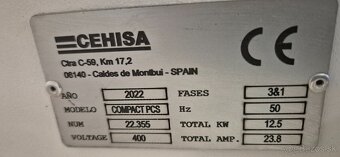 Olepovacka hran - 17