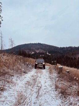 L200 - 17
