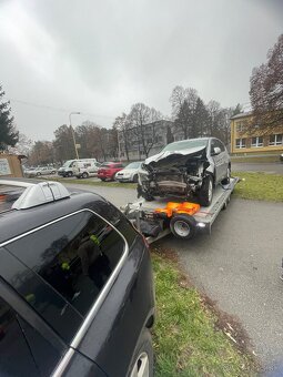 Odtahova sluzba NONSTOP - 17
