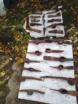 Krompače.kladiva - 17